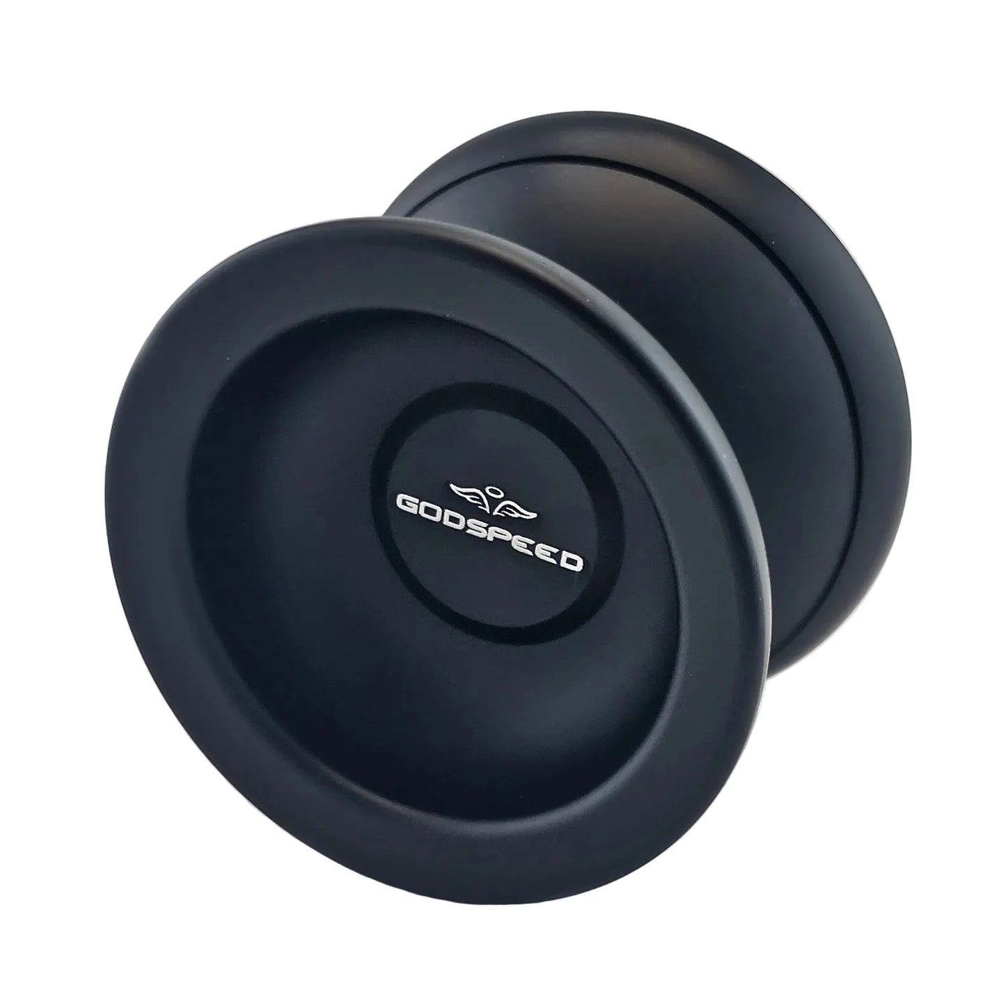 GODSPEED YoYo
