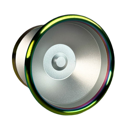 DEMONSPEED 2 YoYo