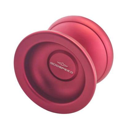 GODSPEED YoYo
