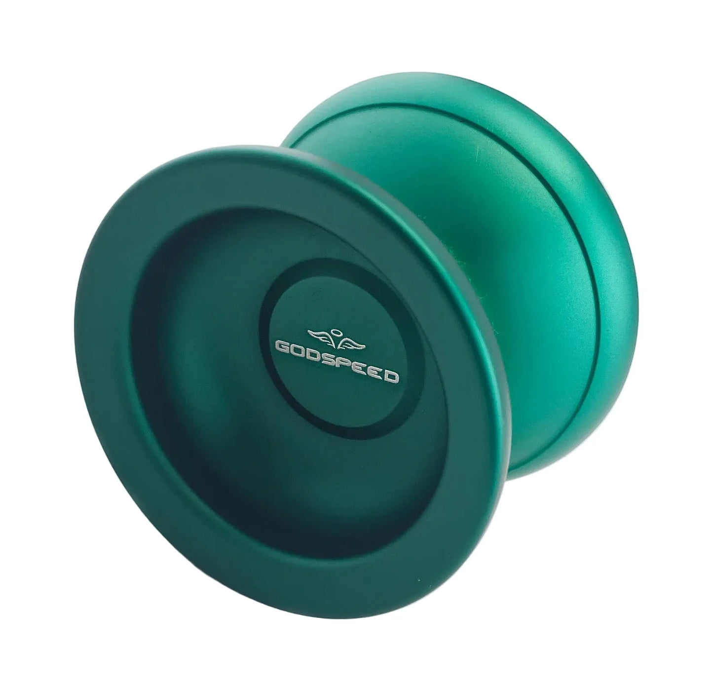 GODSPEED YoYo