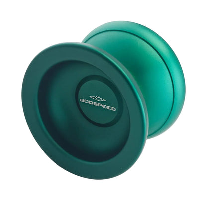 GODSPEED YoYo