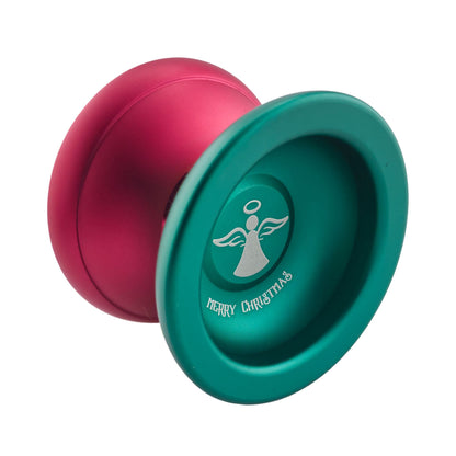 GODSPEED YoYo
