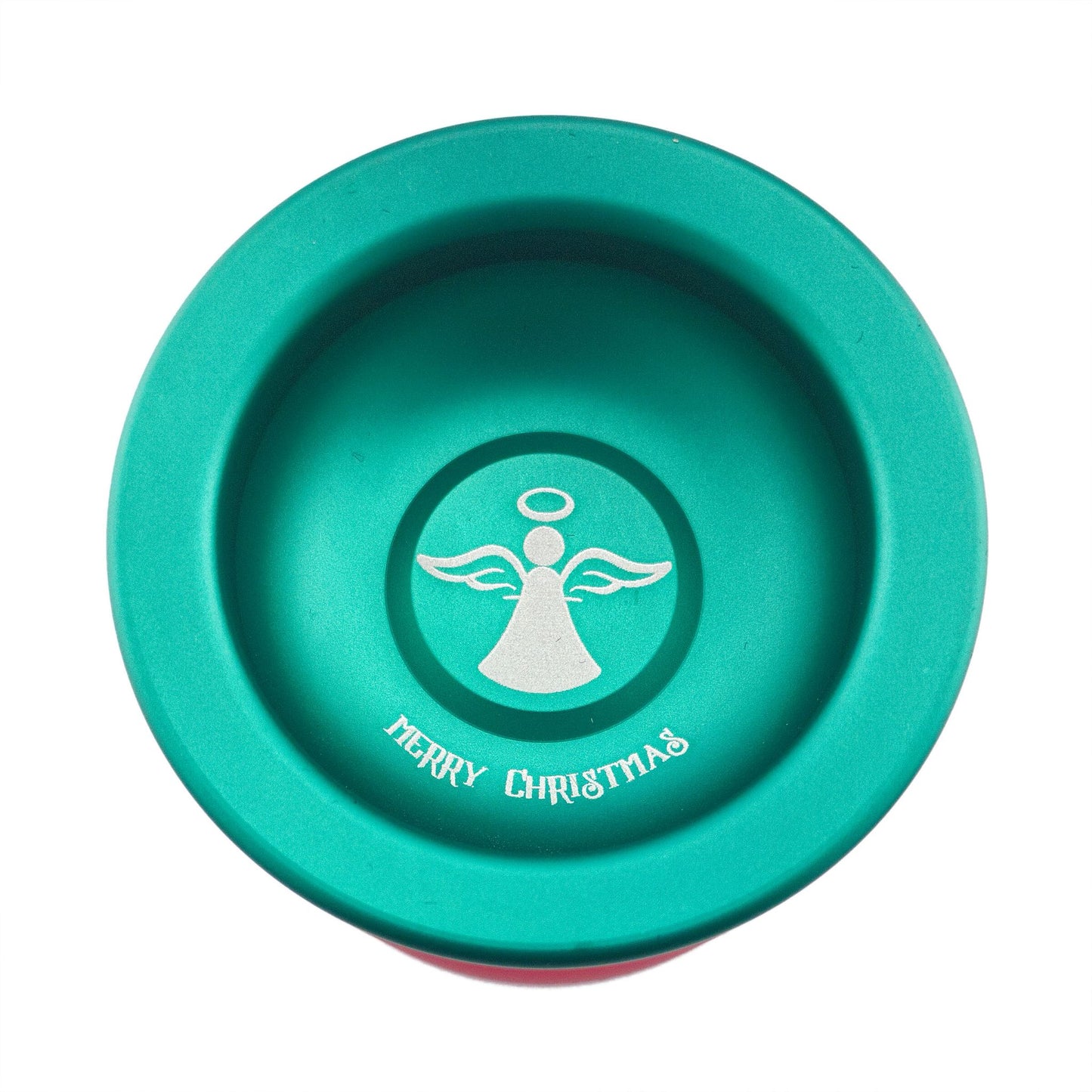 GODSPEED YoYo