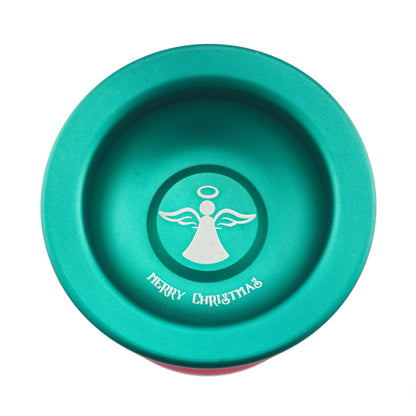 GODSPEED YoYo