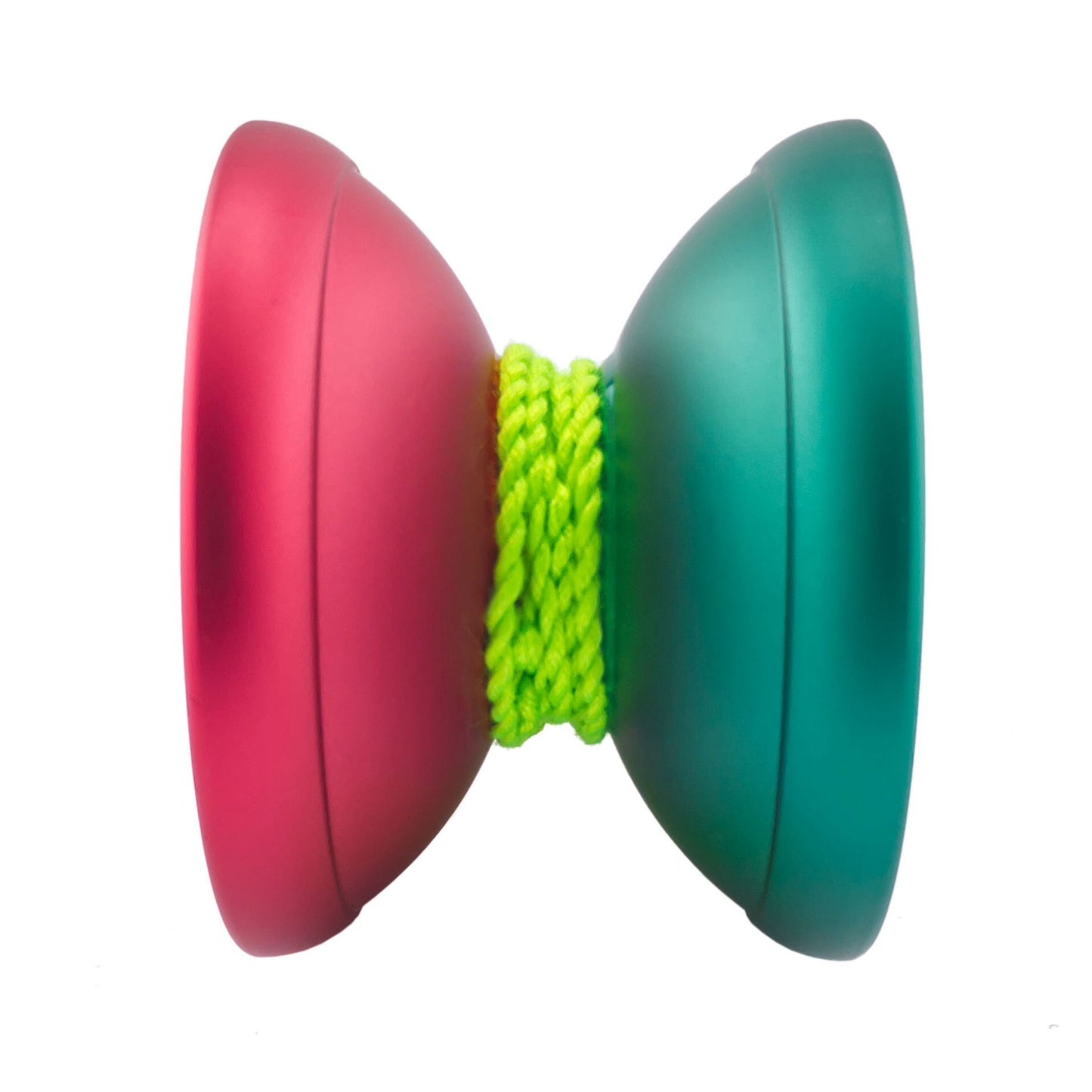 GODSPEED YoYo