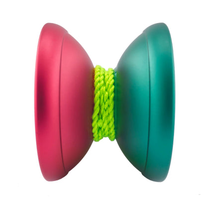 GODSPEED YoYo