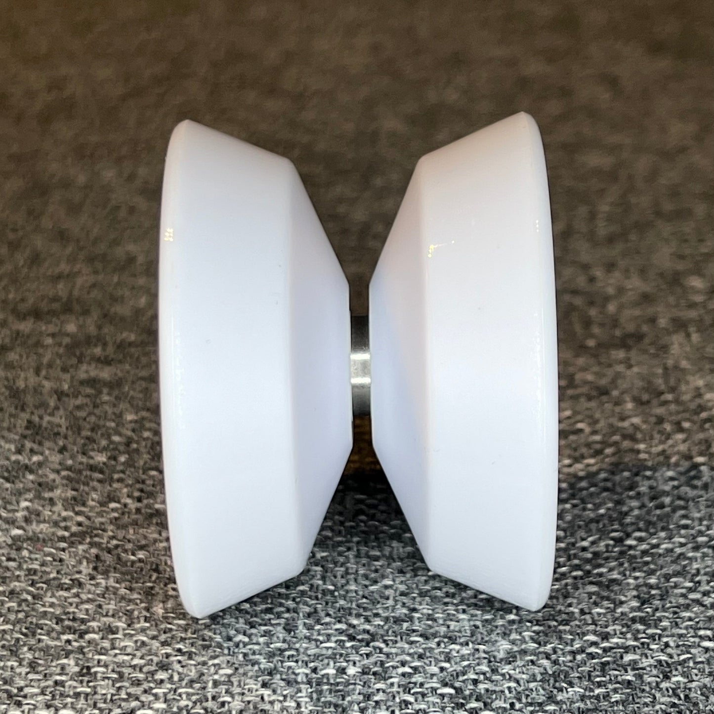 Wedge 2.0 YoYo