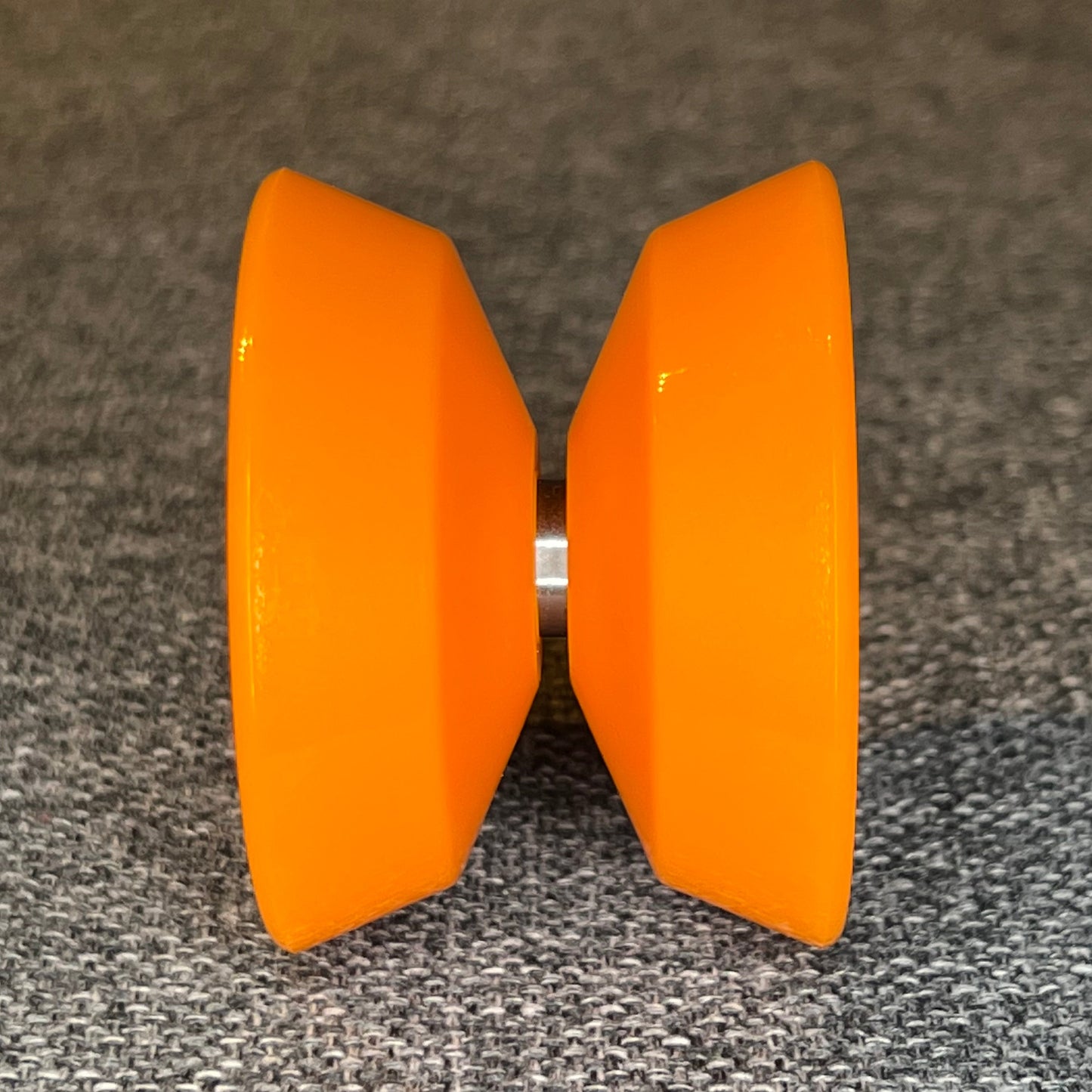 Wedge 2.0 YoYo