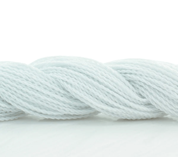 YoYo String
