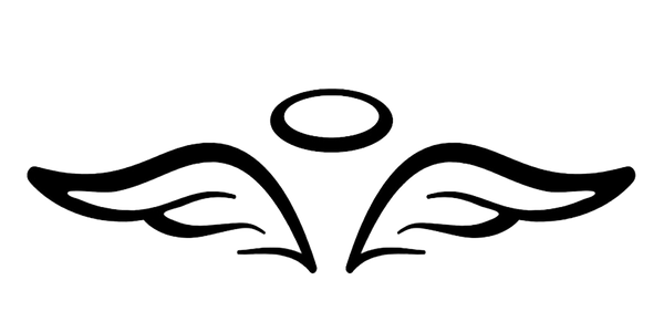 angel2up-logo