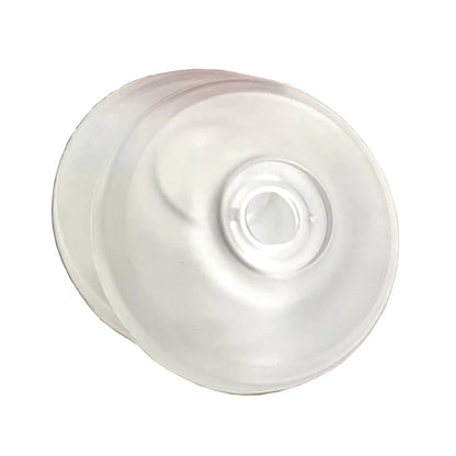 Nine Dragons Replacement Shells