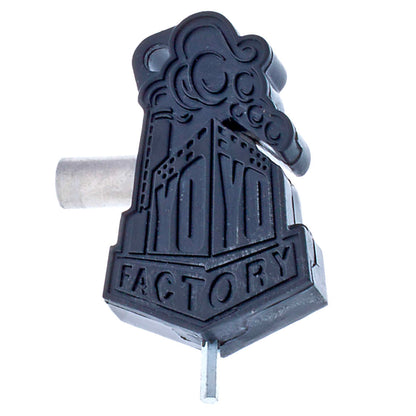 YoYoFactory Multitool