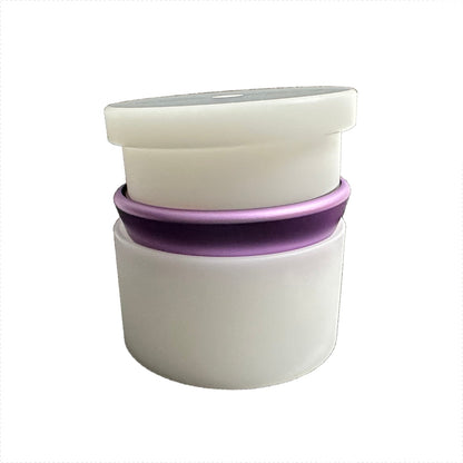 YoYo Rim Alignment Tool